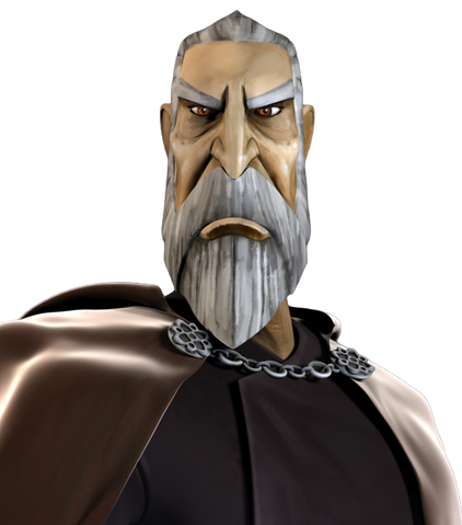 File:Dooku TCW portrait.png