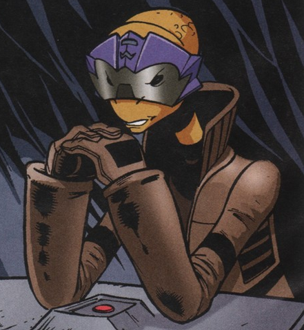 File:Drez Unlin.png