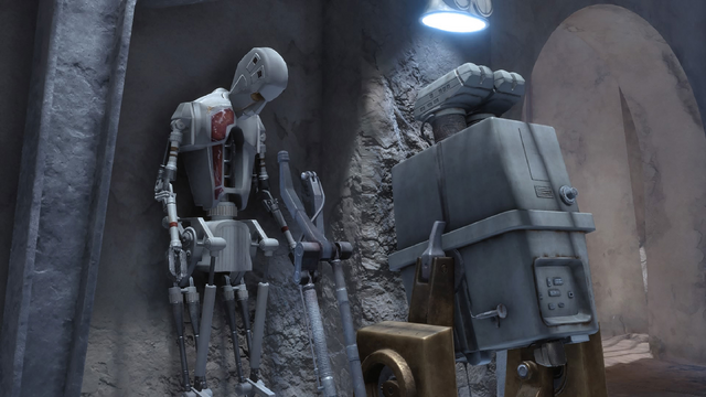 File:DroidChamber-BF.png