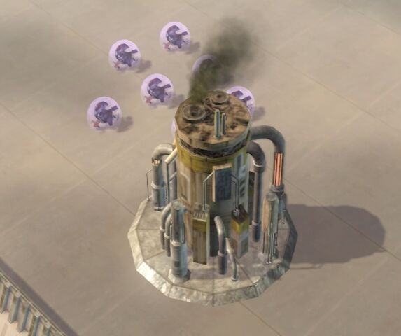 File:DroidworksFoC.jpg