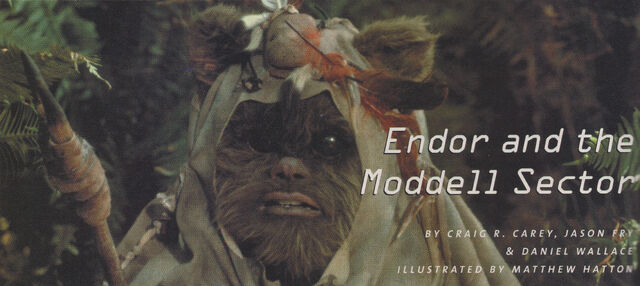 File:Endor and the Moddell Sector SWG9.jpg