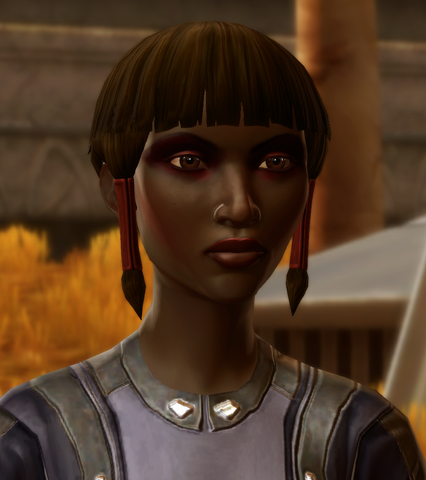 File:Feyenn.png