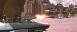 Gian Speeder1.jpg