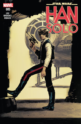 File:Han Solo 5.jpg