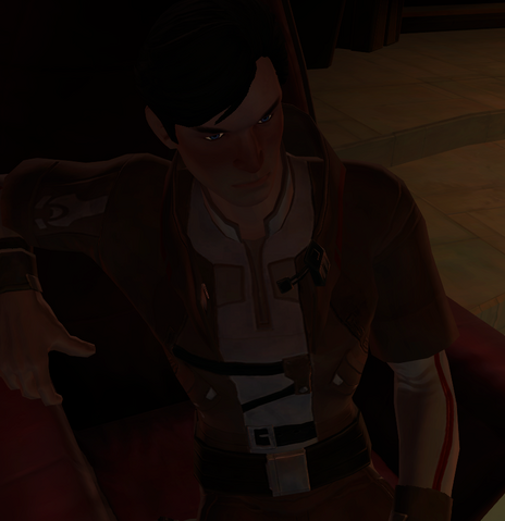 File:Hun Duo.png
