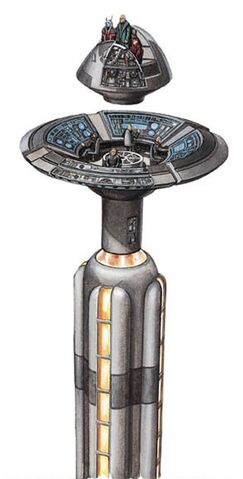File:ITW Chancellor pod.jpg