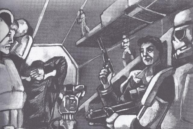 File:Kenit kicked out.jpg