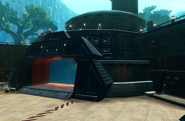 File:Maximum Security Pod J-P1.png