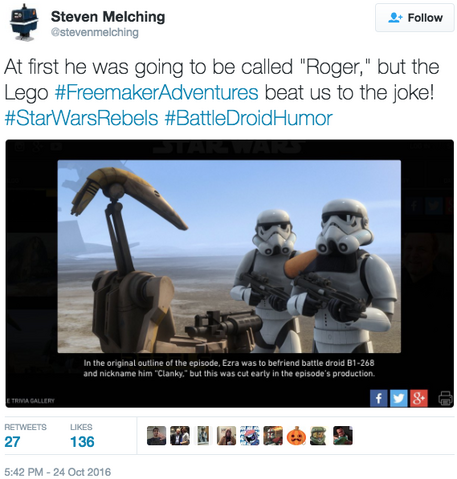 File:Melching B1-268 Roger tweet.png
