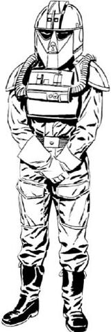 File:Nyrox GG3.jpg
