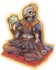 OdanUrr