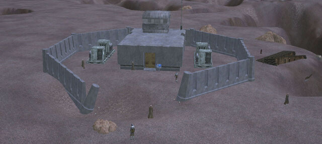 File:PirateBaseTatooine.jpg