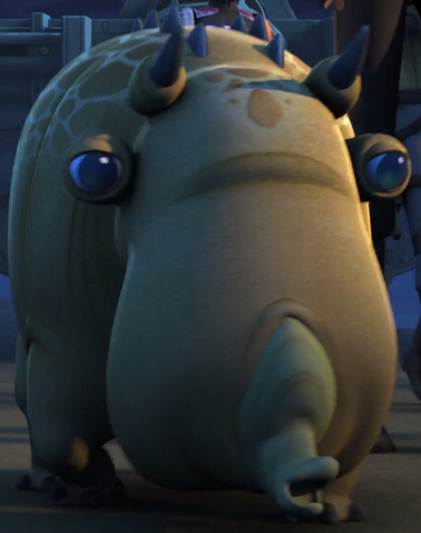 File:Puffer pig.png