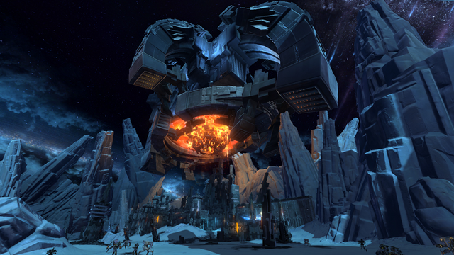 File:Relics of the Gree.png
