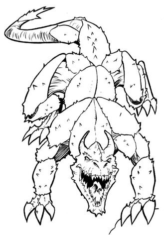 File:Shenbit bonecrusher.jpg