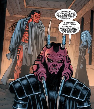 File:SithBaddies.jpg