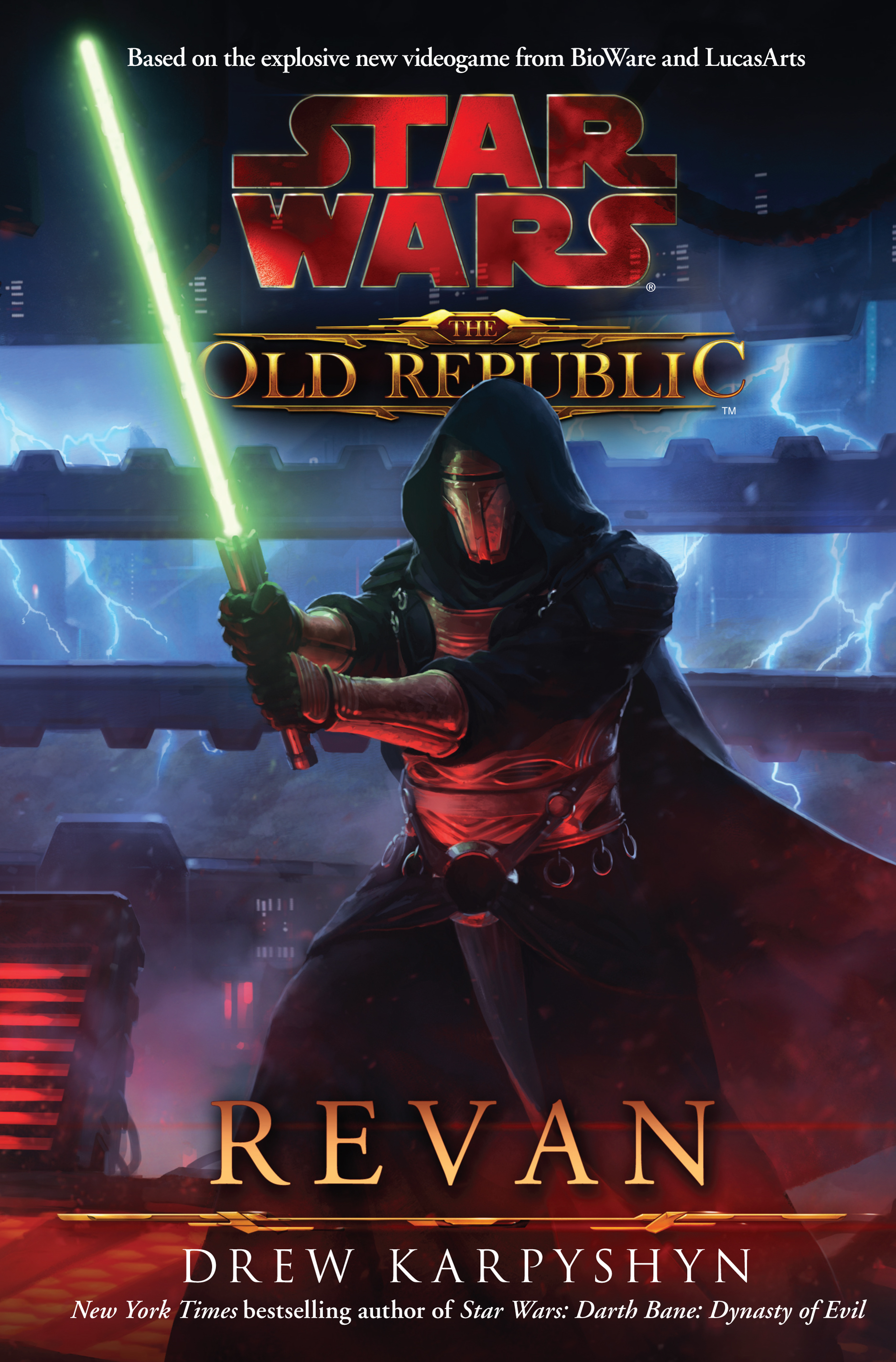 star wars the old republic pc games star wars the old republic pc games