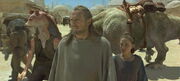 TPMGameL6.jpg