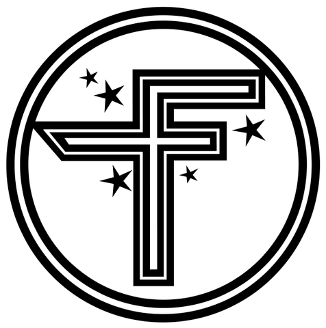 Файл:Trade Federation.png
