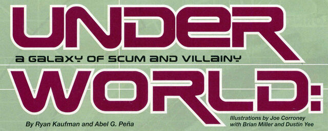 File:Underworld SWI89.jpg