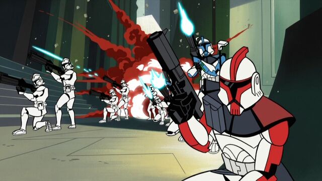 Fil:ARC Taskforce Leader.jpg