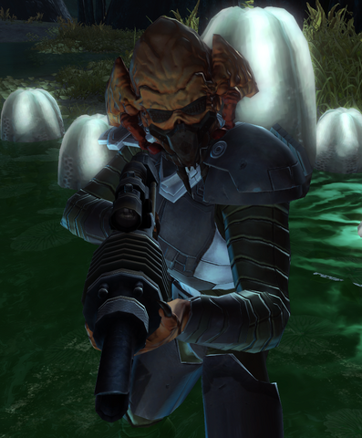 File:Abbeth.png