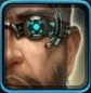 Cyborg.jpg