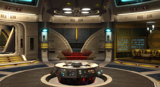 File:Defender conference room.png