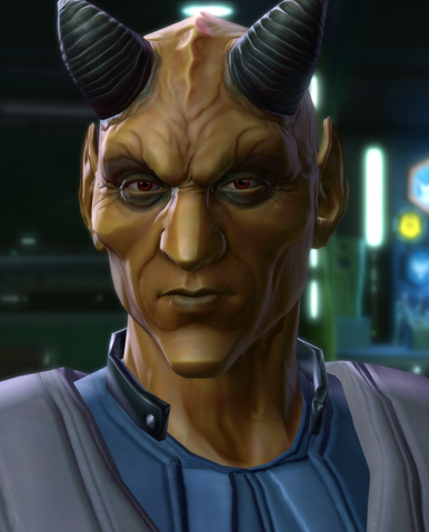 File:Doctor Hope.png