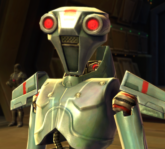 File:G-T7.png