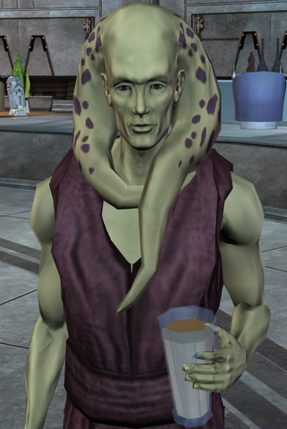 File:Irving.png