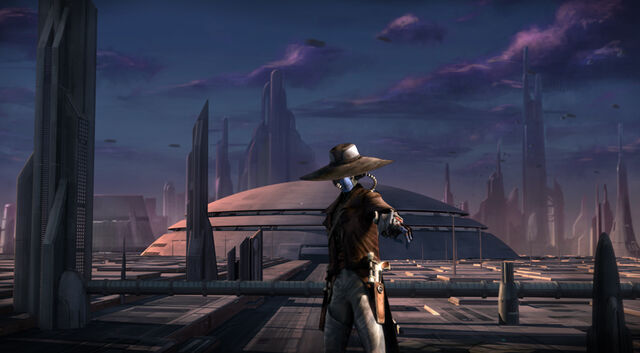 File:JediHunterCadBane.jpg