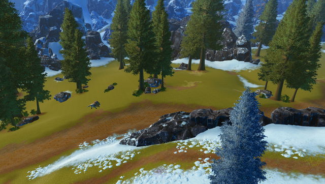 File:Kingsroad Dale.png