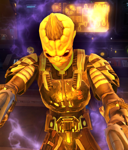 File:Kreshan.png