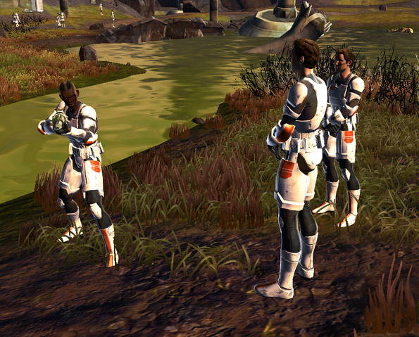 File:Lancer Squadron.png