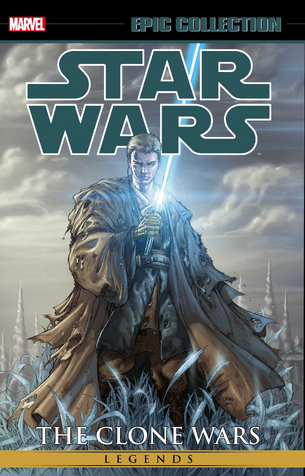 File:Legends Epic Collection Clone Wars 2.png