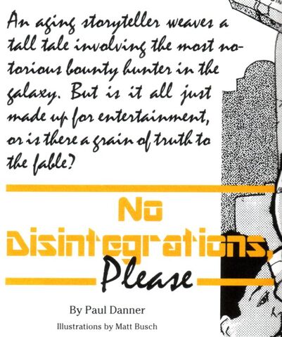 File:NoDisintegrationsPlease-SWAJ14.jpg