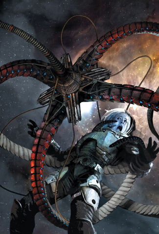 File:SWKOTOR44.jpg