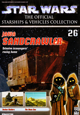 File:StarWarsStarshipsVehicles26.jpg
