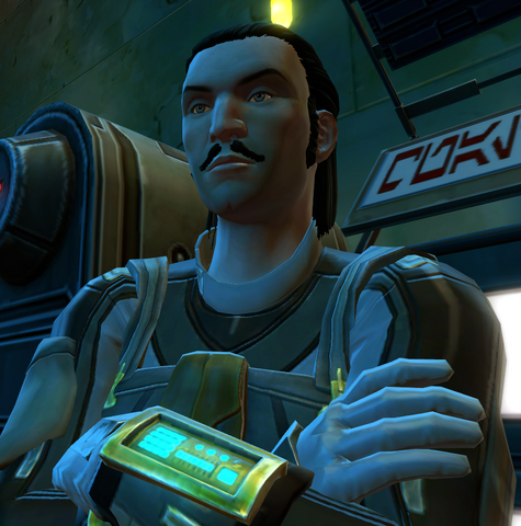 File:Uwin Lokk.png