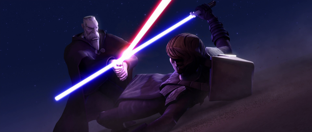File:AnakinVsDooku Tatooine.png