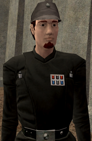 File:ArlanBarrezz.png