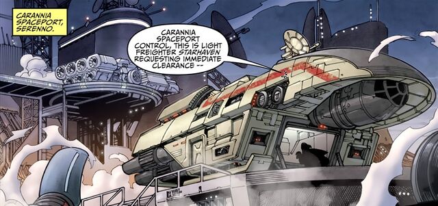 File:Carannia Spaceport.jpg