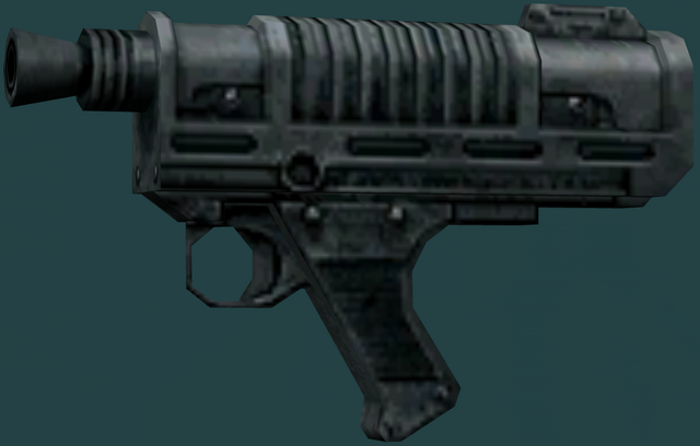 File:DX2pistol.png