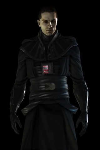 File:Dark Apprentice.png