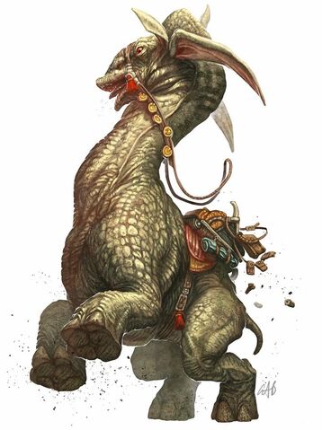 File:Enraged Ronto-Suns-of-Fortune.jpg