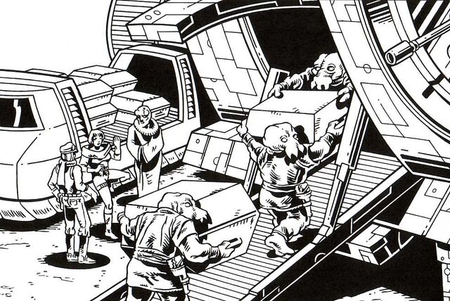 File:FarStar loading.jpg