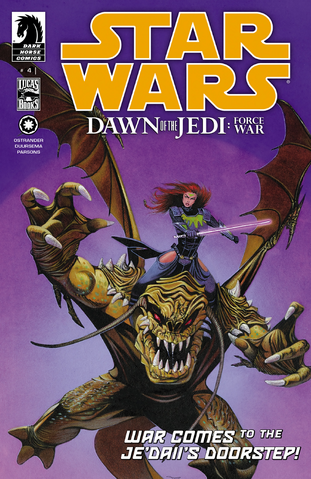 File:Force War 4.png
