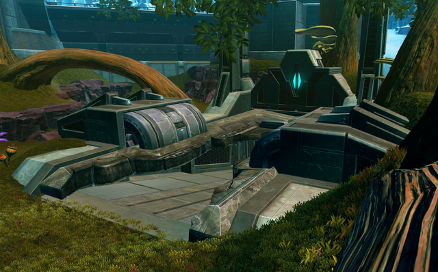 File:Gand Vault.png
