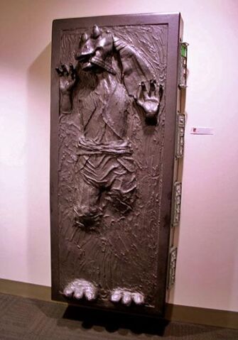 File:JarJar-Carbonite.jpg